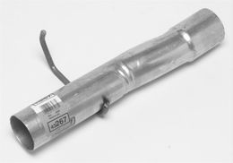 WLK-43267, Walker Exhaust Intermediate Pipes 43267 in UAE, Dubai. Condition - new. Price 130 AED. Photo, seller contacts | AUTO.AE