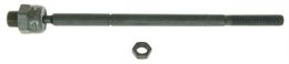 MOG-EV800098, Moog Problem Solver Tie Rod Ends for 2011-2012 1500, 2006-2010 RAM 1500 - EV800098 в ОАЭ, Дубай. Состояние - новое. Цена 210 AED. Фото, контакты продавца | AUTO.AE