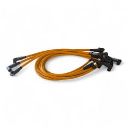 SCW-CH-407-5, Scott Performance High Performance Spark Plug Wire Sets CH-407-5 في الإمارات, دبي. Condition - new. Price 810 AED. Photo, seller contacts | AUTO.AE