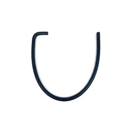 FCD-MCH1017, Fairchild Industries Heater Hoses MCH1017 в ОАЭ, Дубай. Состояние - новое. Цена 70 AED. Фото, контакты продавца | AUTO.AE