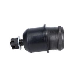 KAA-BJ10162, Kanter Ball Joints BJ10162 в ОАЭ, Дубай. Состояние - новое. Цена 140 AED. Фото, контакты продавца | AUTO.AE
