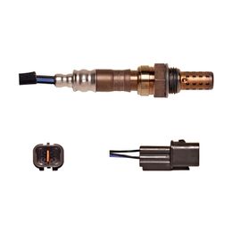 DNP-234-4656, Denso Oxygen Sensors 234-4656 in UAE, Dubai. Condition - new. Price 310 AED. Photo, seller contacts | AUTO.AE
