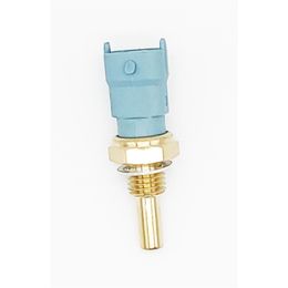 HLN-2CTS0044, Holstein Parts Coolant Temperature Sensors 2CTS0044 в ОАЭ, Дубай. Состояние - новое. Цена 40 AED. Фото, контакты продавца | AUTO.AE