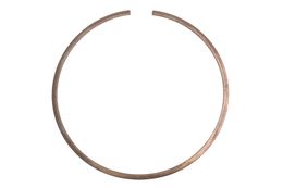ADO-24270823, ACDelco - Automatic Transmission Clutch Snap Retainer Rings for 2020-2024 CAMARO, 2020-2025 CT4, 2022-2026 CT5 - 24270823 في الإمارات, دبي. Condition - new. Price 90 AED. Photo, seller contacts | AUTO.AE