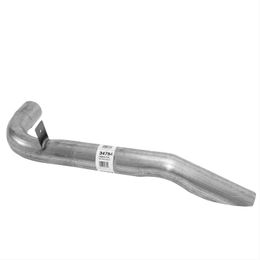 APH-34754, AP Exhaust Intermediate Pipes 34754 в ОАЭ, Дубай. Состояние - новое. Цена ⁦220 AED⁩. Фото, контакты продавца | AUTO.AE