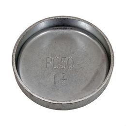 MEL-MPC-50, Melling Freeze Plugs MPC-50 в ОАЭ, Дубай. Состояние - новое. Цена ⁦20 AED⁩. Фото, контакты продавца | AUTO.AE