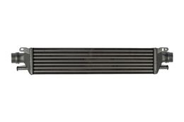 CSF-6006, CSF Intercoolers for 2012 SONIC - 6006 في الإمارات, دبي. Condition - new. Price 560 AED. Photo, seller contacts | AUTO.AE