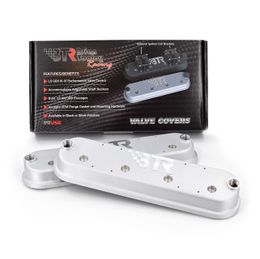 BTC-VCA-02-SLVR, BTR Valve Covers VCA-02-SLVR в ОАЭ, Дубай. Состояние - новое. Цена 1 340 AED. Фото, контакты продавца | AUTO.AE