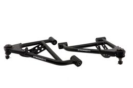 ART-11382899, Ridetech Strongarms Tubular Control Arms 11382899 in UAE, Dubai. Condition - new. Price 4,760 AED. Photo, seller contacts | AUTO.AE