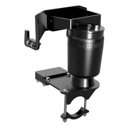 RYR-88-31190, LOGIQ Suspension Performance Load Leveling Helper Spring Kits for 2019-2023 SIERRA 1500, SILVERADO 1500 - 88-31190 في الإمارات, دبي. Condition - new. Price 2,630 AED. Photo, seller contacts | AUTO.AE