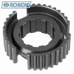 RMG-1304090009, Richmond Gear Manual Transmission Replacement Parts 1304090009 في الإمارات, دبي. Condition - new. Price 310 AED. Photo, seller contacts | AUTO.AE