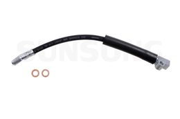 SUG-2202412, Sunsong Brake Hoses for 1988-1993 LEMANS - 2202412 في الإمارات, دبي. Condition - new. Price 100 AED. Photo, seller contacts | AUTO.AE