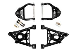 UPI-403133-B, UMI Performance Complete Front End Kit 403133-B in UAE, Dubai. Condition - new. Price 6,210 AED. Photo, seller contacts | AUTO.AE