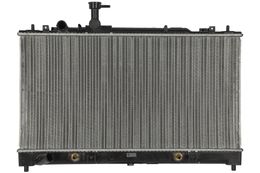 CSF-2991, CSF Radiators for 2003-2008 6 - 2991 في الإمارات, دبي. Condition - new. Price 540 AED. Photo, seller contacts | AUTO.AE