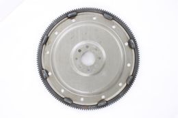 PIO-FRA-429, Pioneer Automotive - Flywheels for 1999-2003 F-150 - FRA-429 в ОАЭ, Дубай. Состояние - новое. Цена 680 AED. Фото, контакты продавца | AUTO.AE