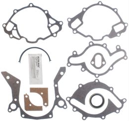MAH-JV1034, Mahle Original Timing Cover Gaskets JV1034 في الإمارات, دبي. Condition - new. Price 120 AED. Photo, seller contacts | AUTO.AE