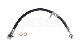 SUG-2203205, Sunsong Brake Hoses for 1986-1988 LEGEND - 2203205 in UAE, Dubai. Condition - new. Price 80 AED. Photo, seller contacts | AUTO.AE