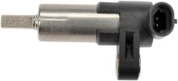 RNB-970-137, Dorman ABS Speed Sensors 970-137 in UAE, Dubai. Condition - new. Price 320 AED. Photo, seller contacts | AUTO.AE