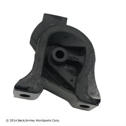 BCK-104-1468, Beck/Arnley Engine Mounts for 1993-1997 COROLLA - 104-1468 in UAE, Dubai. Condition - new. Price 120 AED. Photo, seller contacts | AUTO.AE