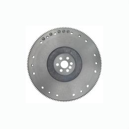 PFT-50-6513, Perfection OE Replacement 148-Tooth Flywheel 50-6513 في الإمارات, دبي. Condition - new. Price 490 AED. Photo, seller contacts | AUTO.AE