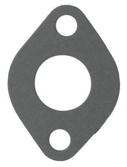RRA-7-02556-2, Sierra Marine Carburetor Base Plate Gaskets 7-02556-2 في الإمارات, دبي. Condition - new. Price ⁦20 AED⁩. Photo, seller contacts | AUTO.AE