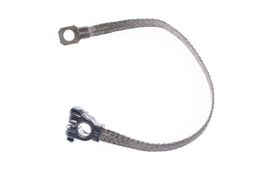 SUM-RP20858, Summit Racing™ Direct-Fit Battery Cables for 1955-1961 CORVETTE - SUM-RP20858 в ОАЭ, Дубай. Состояние - новое. Цена 360 AED. Фото, контакты продавца | AUTO.AE