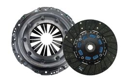 RAM-88969HDX, RAM HDX Clutch Kits 88969HDX في الإمارات, دبي. Condition - new. Price 1,910 AED. Photo, seller contacts | AUTO.AE