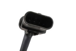 ADO-12701634, ACDelco Gold Oxygen Sensors 12701634 في الإمارات, دبي. Condition - new. Price 280 AED. Photo, seller contacts | AUTO.AE