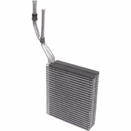 UAC-EV939656PFC, Universal Air Conditioner Evaporator Cores for 2005-2006 GT - EV 939656PFC in UAE, Dubai. Condition - new. Price 270 AED. Photo, seller contacts | AUTO.AE