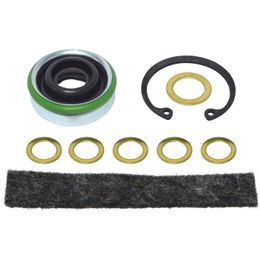 UAC-SS0838R134AC, Universal Air Conditioner Inc. Air Conditioning Replacement O-Rings and Seals SS 0838-R134AC в ОАЭ, Дубай. Состояние - новое. Цена 30 AED. Фото, контакты продавца | AUTO.AE