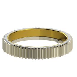 DMS-3005, DODSON DMS-3005 Oil pump gear for PORSCHE (PDK gearbox) in UAE, Dubai. Condition - new. Price 6,970 AED. Photo, seller contacts | AUTO.AE