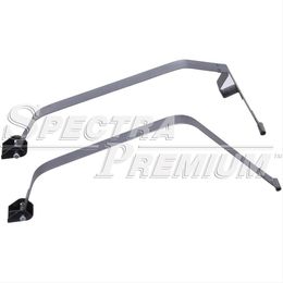 SGT-ST349, Spectra Premium Fuel Tank Straps for 1993-1998 T100 - ST349 في الإمارات, دبي. Condition - new. Price 460 AED. Photo, seller contacts | AUTO.AE