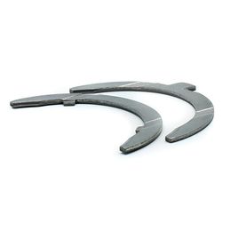 1T8468-STD, ACL 1T8468-STD Thrust Washer, STD for TOYOTA 2GR-FE in UAE, Dubai. Condition - new. Price 20 AED. Photo, seller contacts | AUTO.AE
