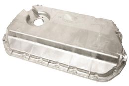 URO-000219, URO Parts Oil Pans 078103604AA في الإمارات, دبي. Condition - new. Price 210 AED. Photo, seller contacts | AUTO.AE