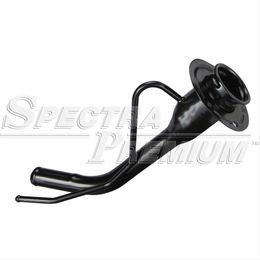 SGT-FN909, Spectra Premium Fuel Tank Filler Necks for 2004-2011 RANGER - FN909 in UAE, Dubai. Condition - new. Price 470 AED. Photo, seller contacts | AUTO.AE