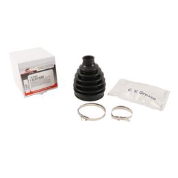ALB-19-5045, All Balls Racing CV Boot Repair Kits 19-5045 в ОАЭ, Дубай. Состояние - новое. Цена 120 AED. Фото, контакты продавца | AUTO.AE