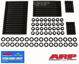 235-4313, ARP 235-4313 Head Stud Kit for Mark V. w/Dart heads. 12pt في الإمارات, دبي. Condition - new. Price 1,220 AED. Photo, seller contacts | AUTO.AE
