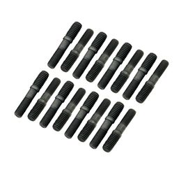 MRG-1076, Mr. Gasket Screw-In Rocker Arm Studs 1076 في الإمارات, دبي. Condition - new. Price 350 AED. Photo, seller contacts | AUTO.AE