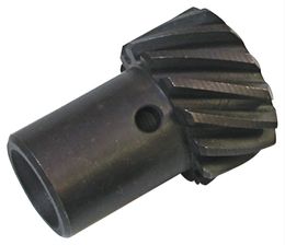 MSD-8531, MSD Iron Distributor Gears 8531 في الإمارات, دبي. Condition - new. Price 310 AED. Photo, seller contacts | AUTO.AE