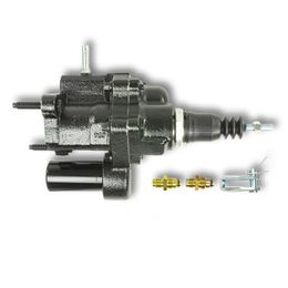 RSD-HBU2, The Right Stuff Hydraulic Brake Assist Power Brake Boosters HBU2 في الإمارات, دبي. Condition - new. Price ⁦2,160 AED⁩. Photo, seller contacts | AUTO.AE