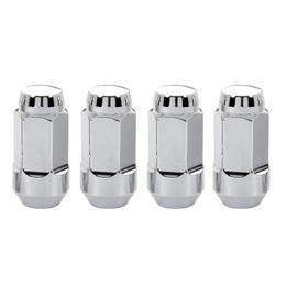 MCG-64023, McGard Lug Nuts 64023 في الإمارات, دبي. Condition - new. Price 140 AED. Photo, seller contacts | AUTO.AE