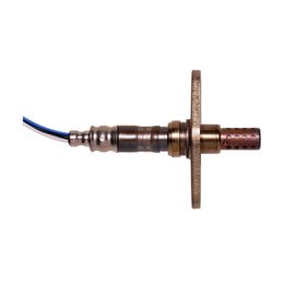 DNP-234-4207, Denso Oxygen Sensors for 1998-2002 COROLLA, PRIZM - 234-4207 في الإمارات, دبي. Condition - new. Price 340 AED. Photo, seller contacts | AUTO.AE