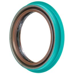 FWB-SS3332, FAG Bearings Timing Cover Seals SS3332 in UAE, Dubai. Condition - new. Price 150 AED. Photo, seller contacts | AUTO.AE