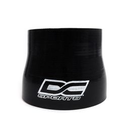 DCS-DCCP300-350, DC Sports Silicone Couplers DCCP300-350 في الإمارات, دبي. Condition - new. Price 70 AED. Photo, seller contacts | AUTO.AE
