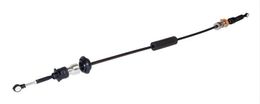 CWA-52060462AG, Crown Automotive Transfer Case Shift Cables for 2007-2011 WRANGLER - 52060462AG в ОАЭ, Дубай. Состояние - новое. Цена 320 AED. Фото, контакты продавца | AUTO.AE