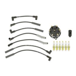 ACC-TST16, ACCEL Truck Super Tune-Up Kits for 1994-1999 CHEROKEE, GRAND CHEROKEE, WRANGLER - TST16 في الإمارات, دبي. Condition - new. Price 600 AED. Photo, seller contacts | AUTO.AE