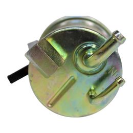 GMB-530-8110, GMB OE Replacement Mechanical Fuel Pumps for 1970-1980 CORVETTE - 530-8110 в ОАЭ, Дубай. Состояние - новое. Цена 260 AED. Фото, контакты продавца | AUTO.AE