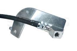 SUG-2204456, Sunsong Brake Hoses for 1999-2004 MUSTANG - 2204456 في الإمارات, دبي. Condition - new. Price 110 AED. Photo, seller contacts | AUTO.AE