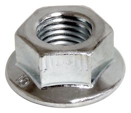 CWA-6104718AA, Crown Automotive Flange Nuts 6104718AA in UAE, Dubai. Condition - new. Price 40 AED. Photo, seller contacts | AUTO.AE
