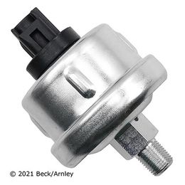BCK-201-1763, Beck/Arnley Engine Oil Pressure Switches 201-1763 in UAE, Dubai. Condition - new. Price 220 AED. Photo, seller contacts | AUTO.AE
